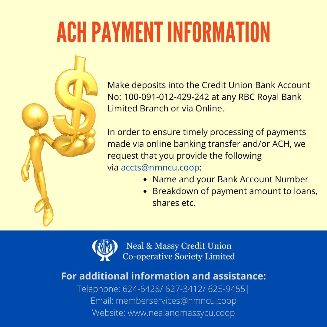 instant cash advance online michigan