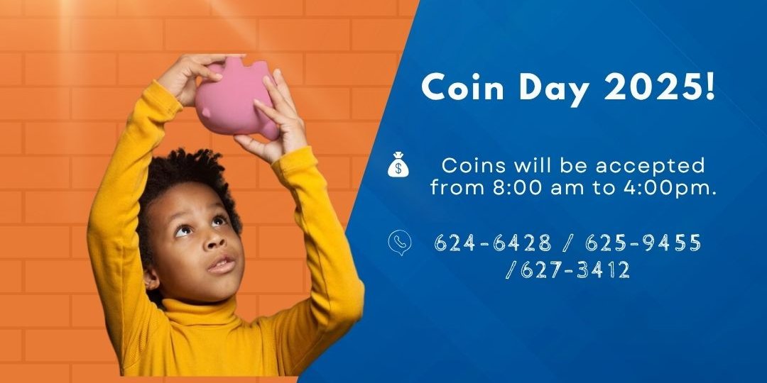 Coin Day 2025 (1080 x 1080 px)(20)