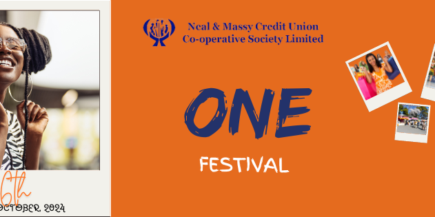 Copy of ONE FESTIVAL - GOGGLE FORM POP UP  (Facebook Cover)