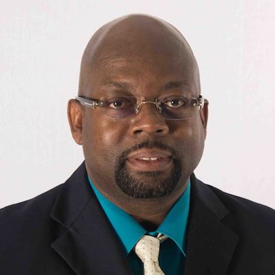Mr. Raymond Lewis (President).jpg
