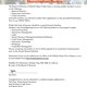 Nomination Notice Image