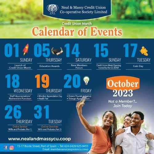 NMCU Calendar of Events 2023-web