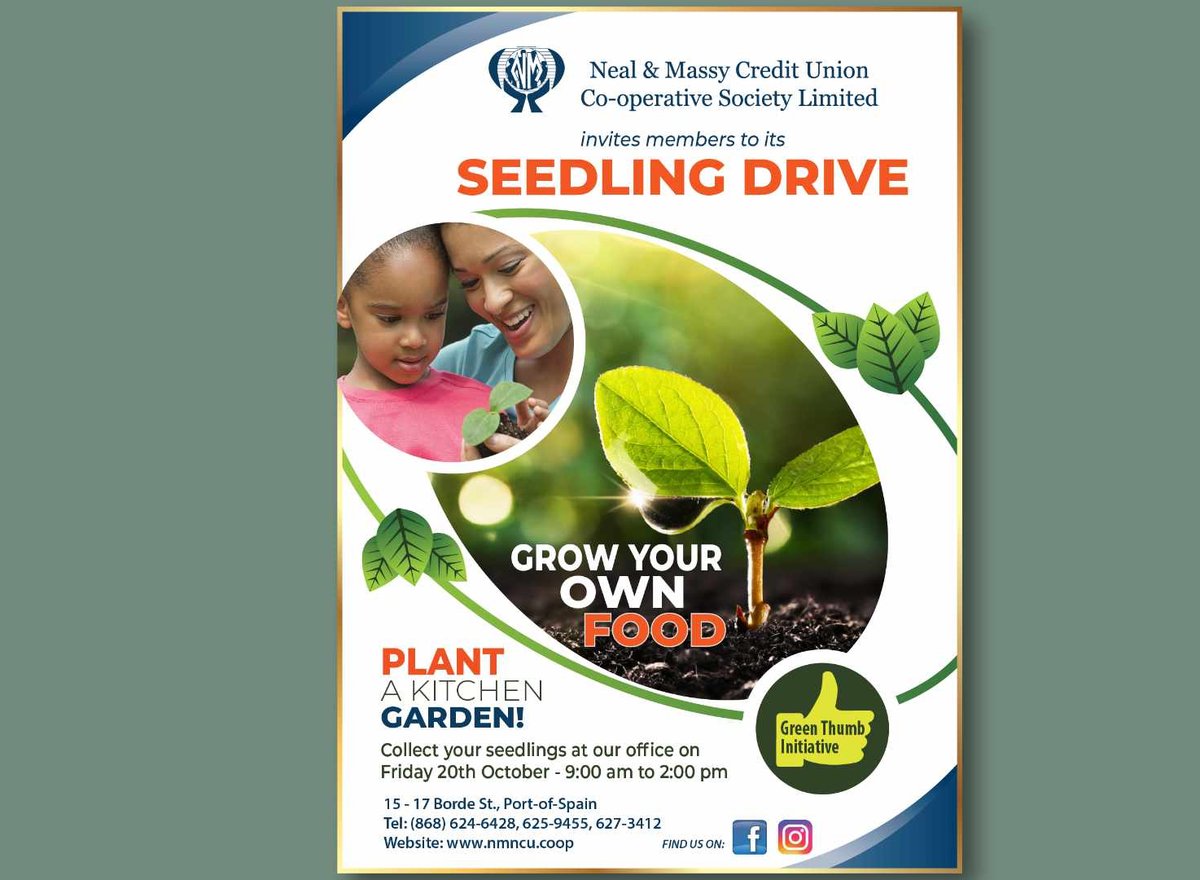 NMCU Free Seedlings 2023_hd