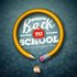back-school-phrase-with-graphite-pencil-typography-lettering-black-chalkboard_1314-2519
