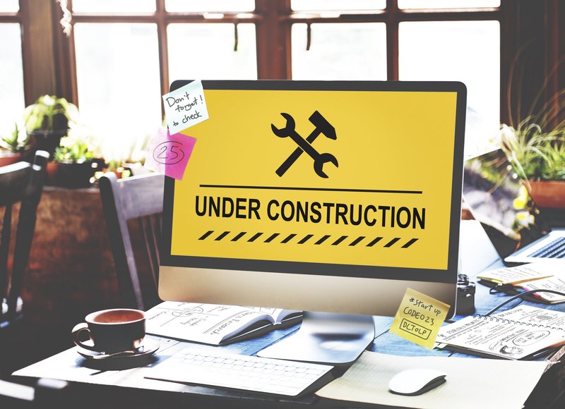 construction-warning-sign-icon-concept