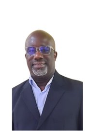 sean alex