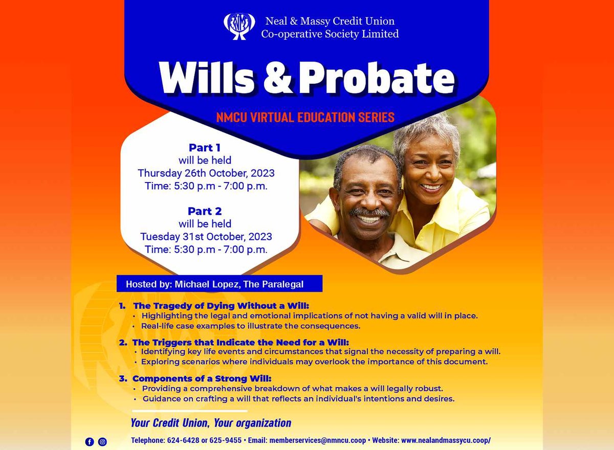 Willis and Probations